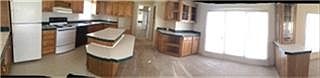 5th image of 3021 Blackjack Ln