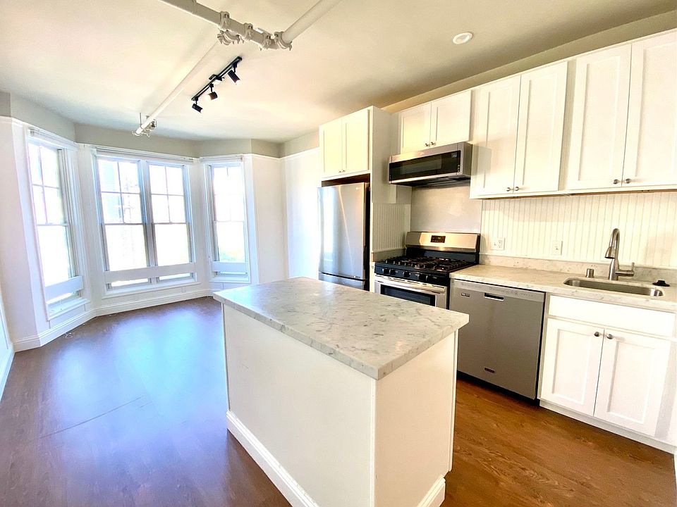 1st image of 2163-2165 Filbert St #2165A