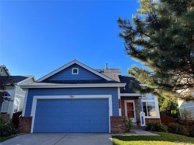 19752 E Vassar Ave, Aurora, CO, 80013