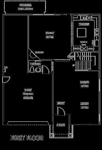 SpecFloorPlanImage