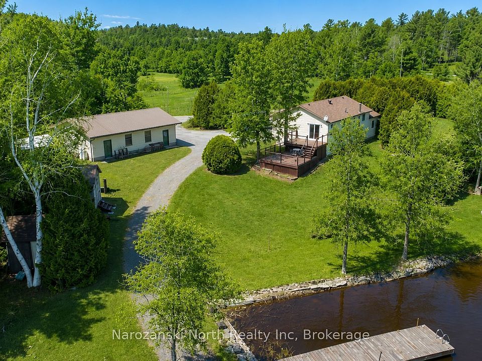 1st image of 284 Turenne Rd
