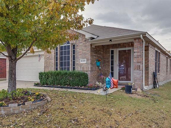 3rd image of 6408 Stone Lake Dr