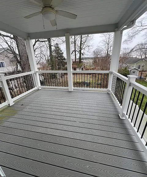 8925 Erie Ave — Photo 18
