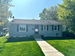 6444 15th Ave S, Richfield, MN 55423