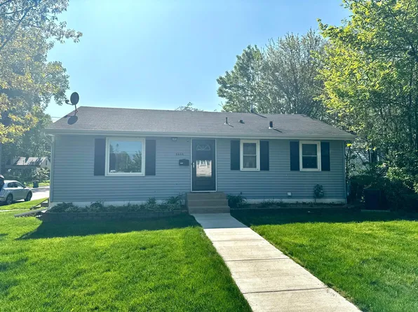 6444 15th Ave S, Richfield, MN 55423