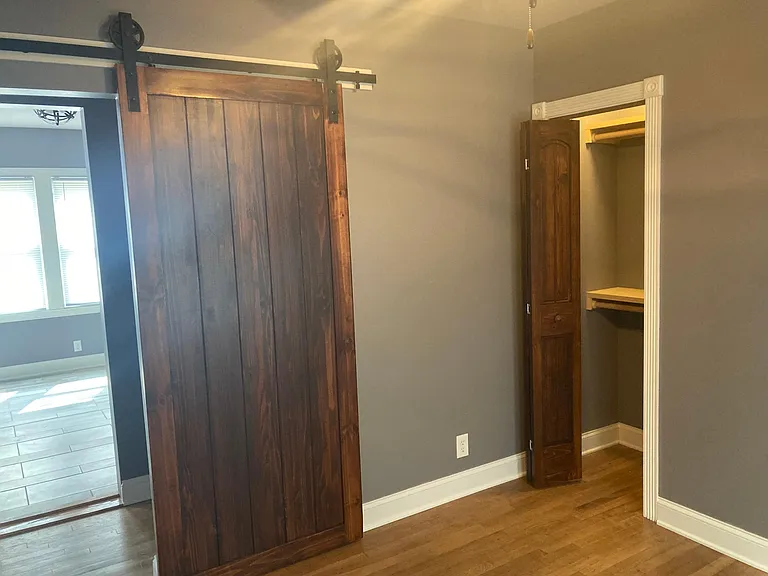 1639 Laramie St #1 — Photo 9