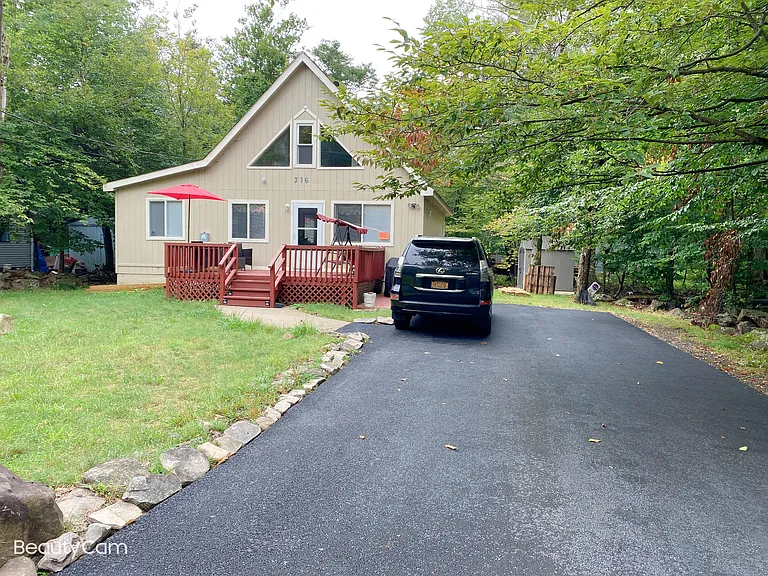 9424 Juniper Dr — Photo 12