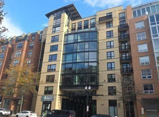 2125 14th St NW APT 116W, Washington, DC 20009