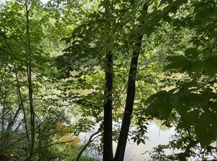 2337 Lucas Tpke, High Falls, NY 12440