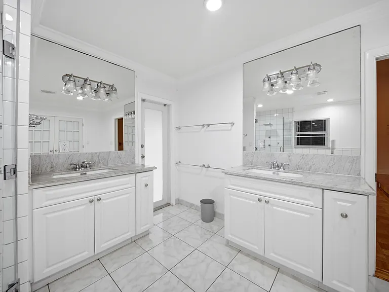 4020 NW 101st Dr — Photo 67