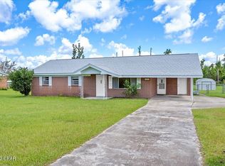 3229 E Orlando Rd, Panama City, FL 32405