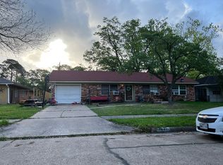 1321 Deer Ave, Deer Park, TX 77536