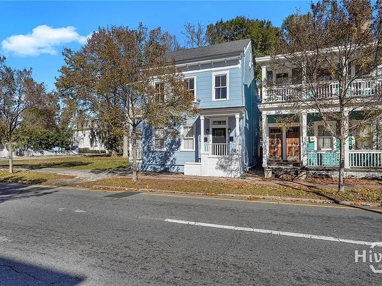 218 W Anderson St #UPPER — Photo 39