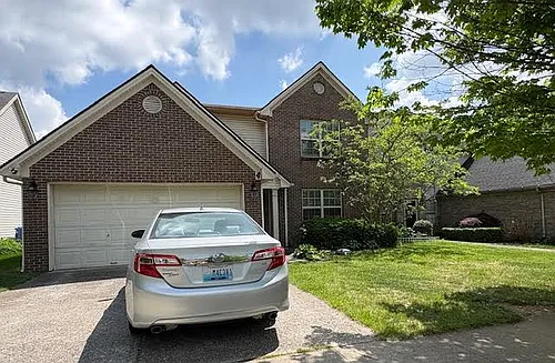 516 Hadlow St Photo 1