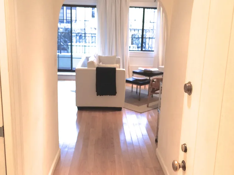 820 Ashbury St #1 — Photo 12