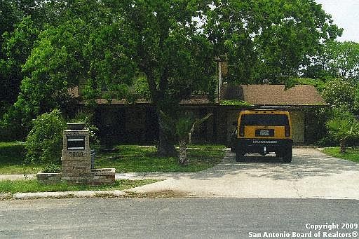 1st image of 5000 E DEL ORO CIR
