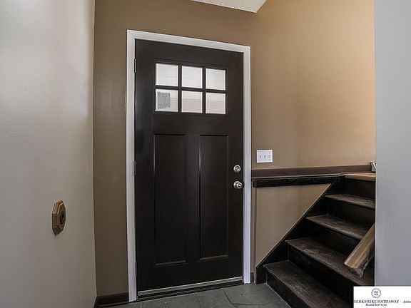 5th image of 5132 N 116th St
