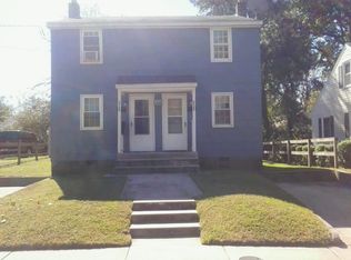 514 Ross Ct #A, Oakhurst, NJ 07755