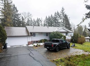 7334 209a St, Langley, BC V2Y2E4