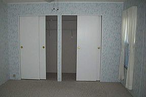 1st image of 610 Gathering Way