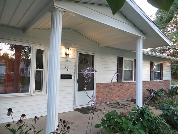 4th image of 301 Westminster Dr