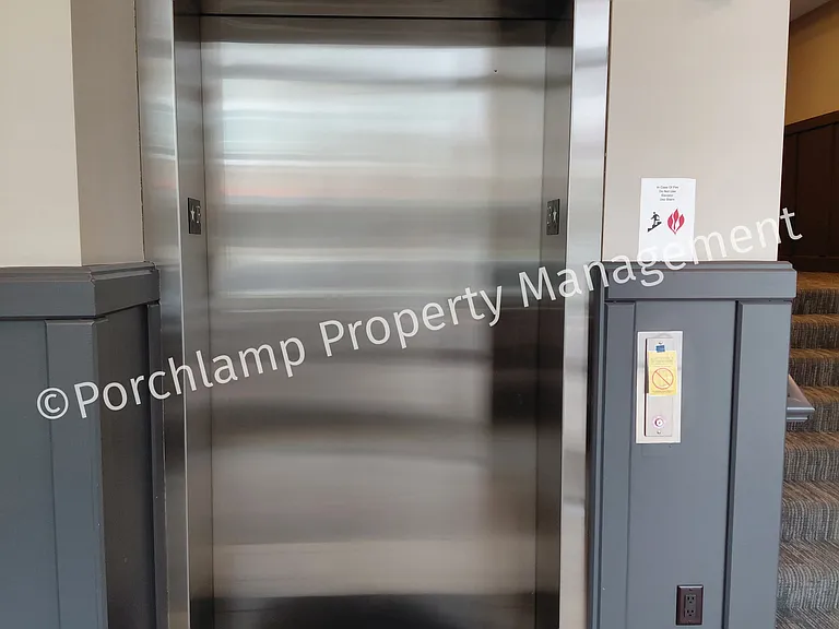 430 Union Ave NE #211 — Photo 19