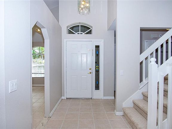 2nd image of 612 Somerstone Dr