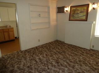 2732 Lanning Ave APT 1, Redding, CA 96001