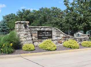 220 Highland Waye, Jefferson City, MO 65101