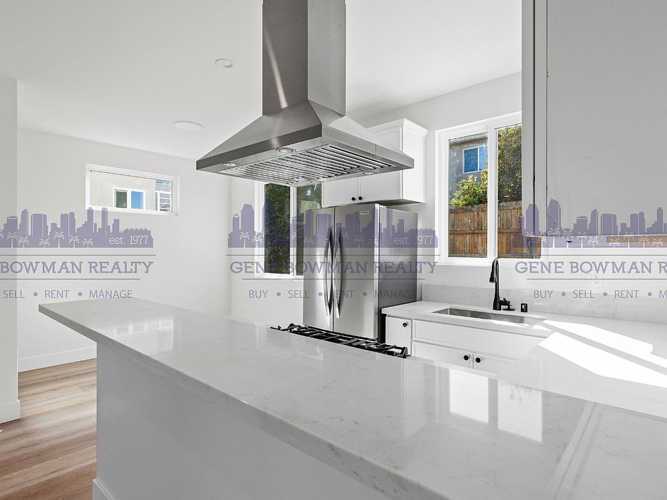 1st image of 6746 Waterman Ct #6746