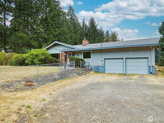 5th image of 1858 SE Cedar Road