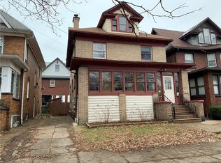658 W 10th St, Erie, PA 16502