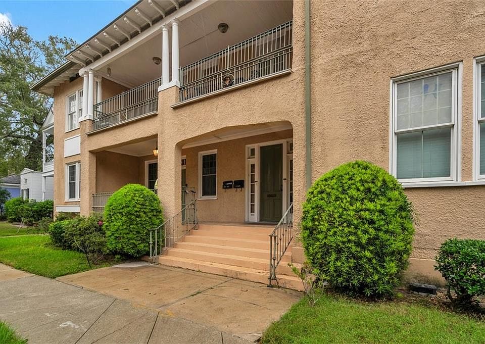 1907 Calhoun St 1907, New Orleans, LA 70118 Zillow