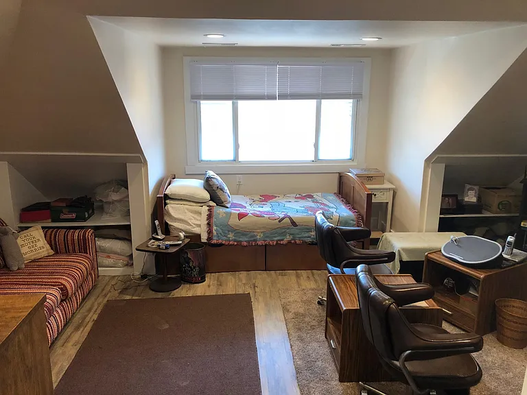 23 N Harrison Ave #3 — Photo 6