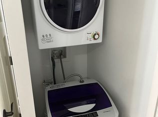 Three Pearls, Rochester, MN 55906