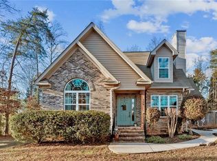159 Twin Creeks Dr, Stokesdale, NC 27357