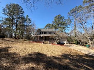 639 Leeville Rd, Petal, MS 39465
