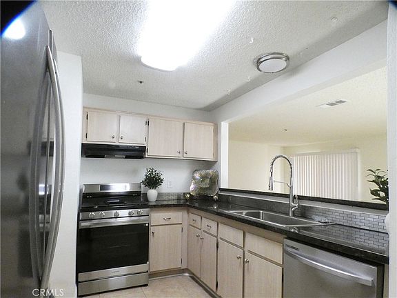 5th image of 321 E Inger Dr #N127