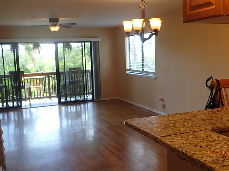9614 Tara Cay Ct — Photo 28