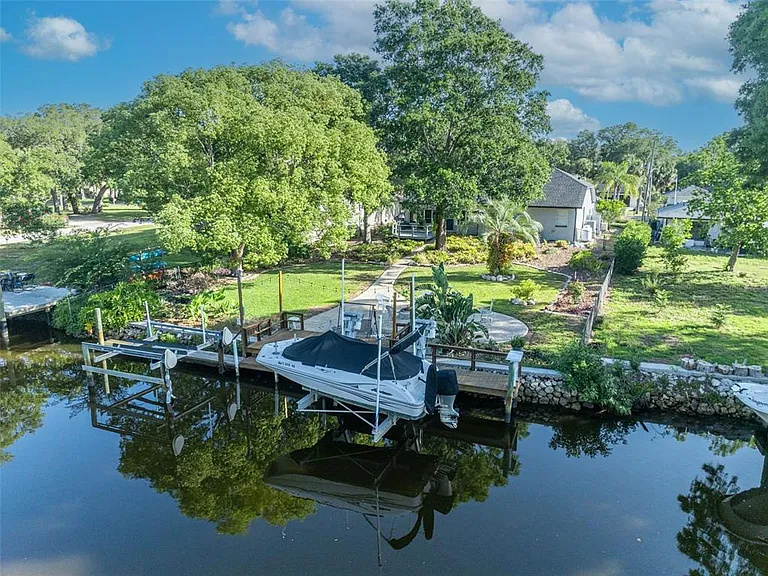 11768 W Riverhaven Dr — Photo 45