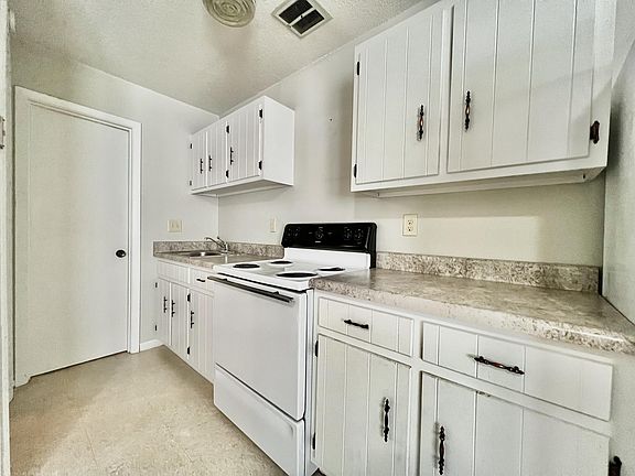 5th image of 1000 S Dilworth Ln #51