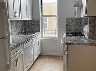 1961 65th St APT 4C, Brooklyn, NY