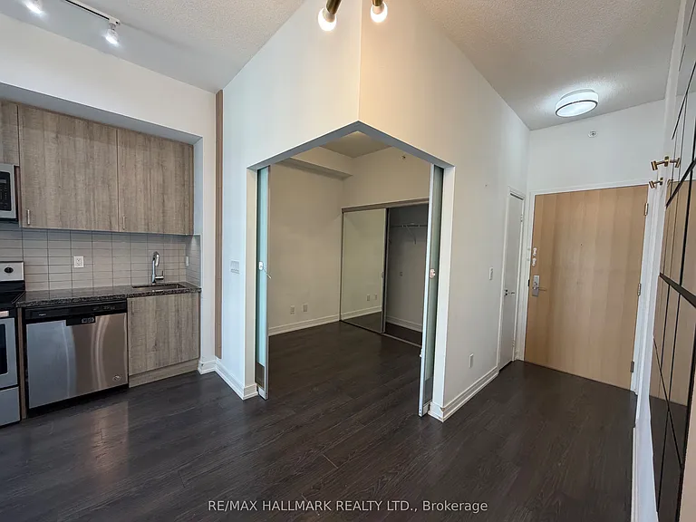621 Sheppard Ave E #305 — Photo 18