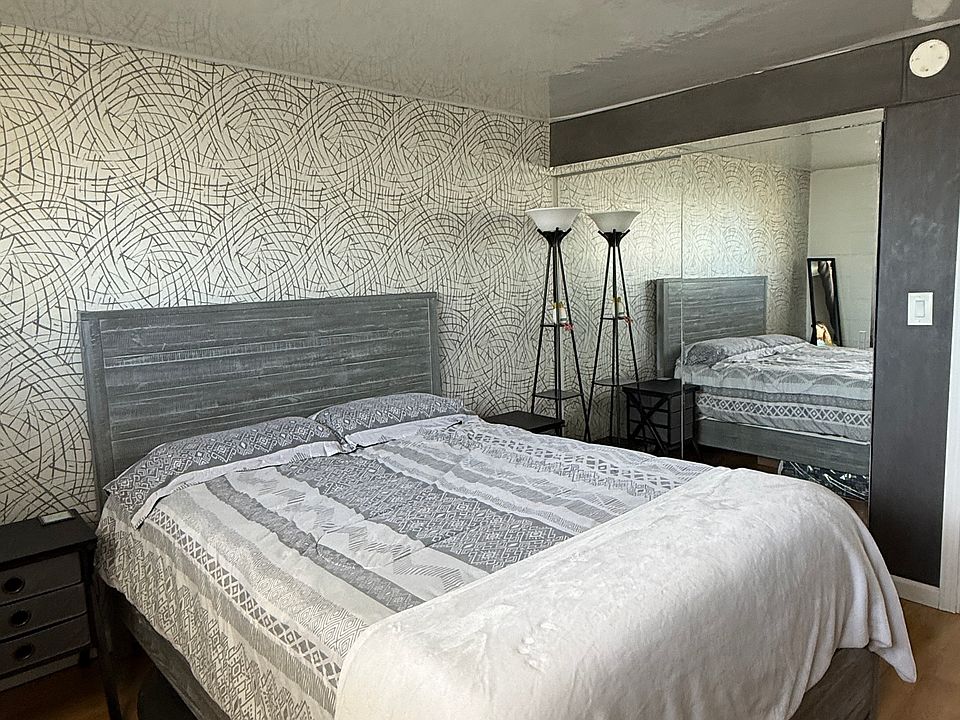 1st image of 2211 Ala Wai Blvd APT 2304
