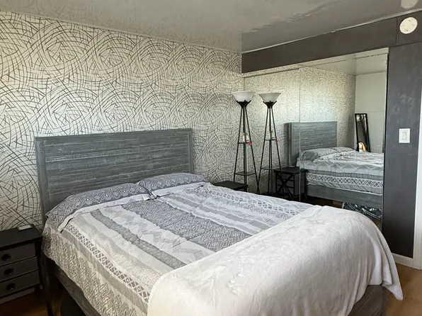 2211 Ala Wai Blvd APT 2304, Honolulu, HI 96815