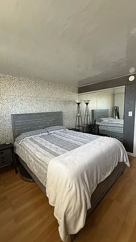 2211 Ala Wai Blvd #2304 Photo 1
