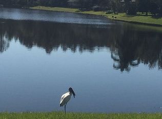 1707 Cross Pines Dr, Fleming Island, FL 32003