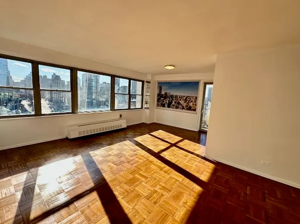 15 West 72nd Street 26G image 3 of 17