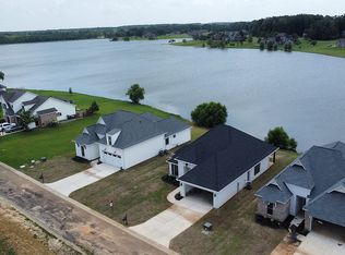 47 Breezeway Cv, Starkville, MS 39759