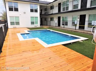 4611 Munger Ave APT 107, Dallas, TX 75204